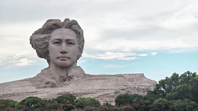 ✍️长沙记忆