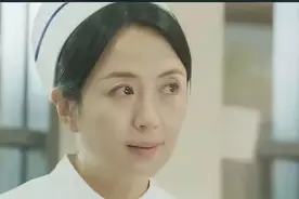 后半生：连亦怜为房产下足功夫清除了一切障碍，只因一点功亏一篑图片