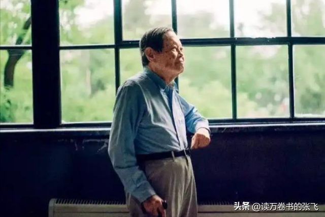杨振宁的弟弟杨振汉，一查发现，原来他的人生经历也是如此精彩！