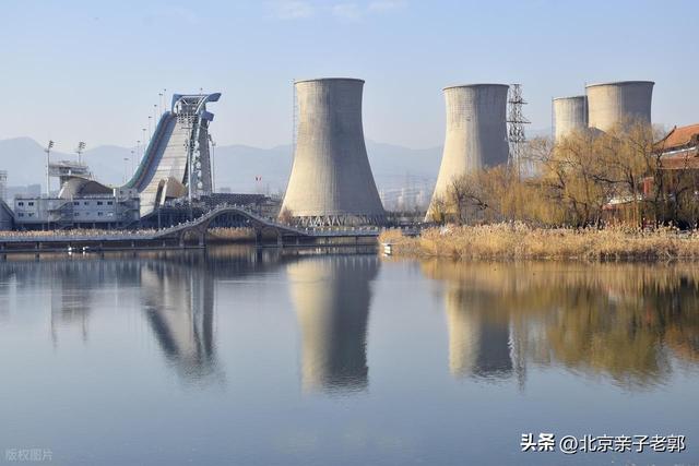 北京周末首钢园一日游攻略