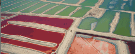 今天，来谈谈你们最怕的那个词