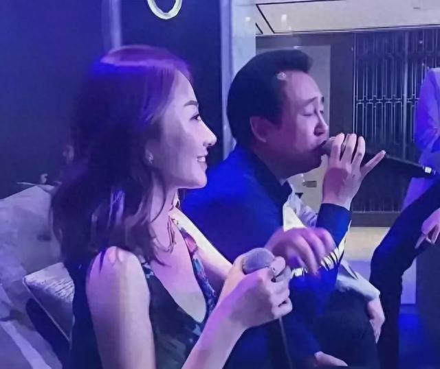 许家印的“神秘女儿”：挥金如土，开上亿跑车，住顶级豪宅！