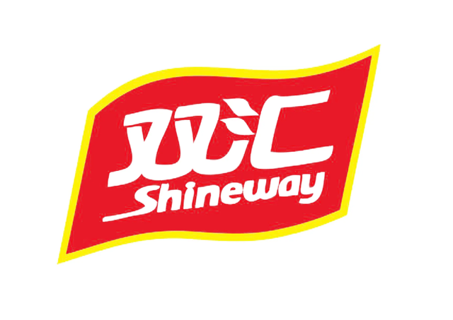美国在华有7.3万家公司，总投资超1.2万亿美元，中国在美国呢？