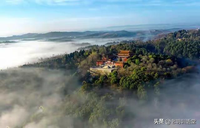“中秋”“国庆〞撞了个满怀，你有啥打算？
