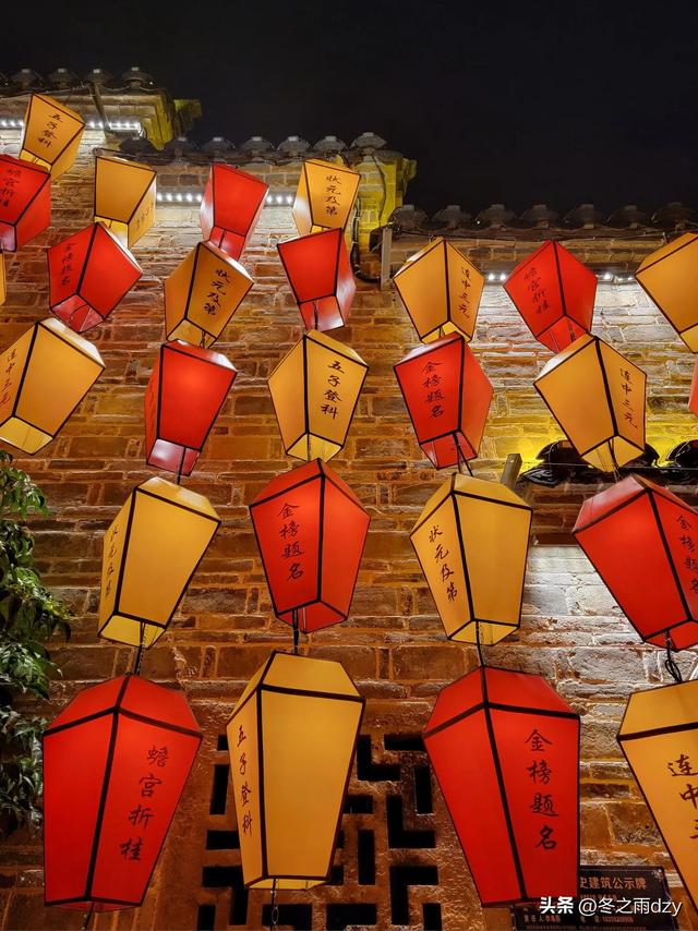 客家首府,大美长汀(2025.2.11/12 龙岩·长汀)