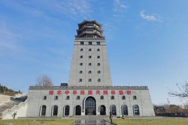 藏不住啦!寒露后的吉林每一帧都是秋色巅峰!