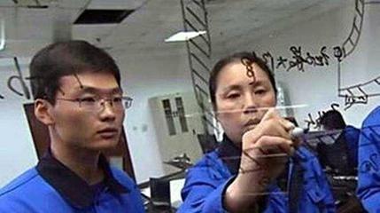 中国科学家用9个月，攻克美国垄断了50年的技术，每天为国省2亿