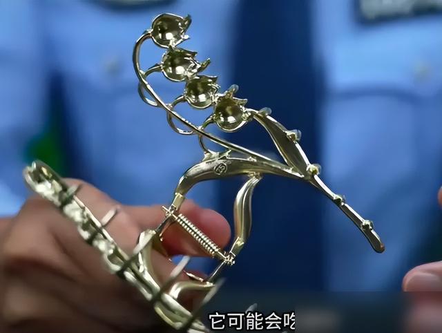 马上排查：家里有这5样东西赶紧扔！安全第一！