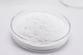 用了水杨酸发现怀孕了图片