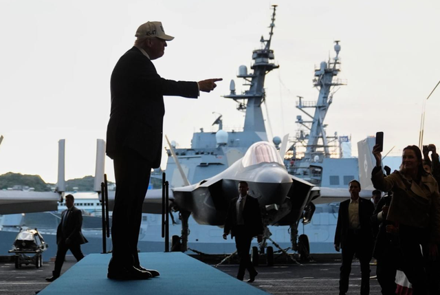 美军在叙遇袭两人丧生，特朗普遭叙利亚驳斥，恐怖组织难获承认