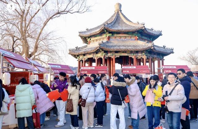 顺德香云纱北上记：“双城”年味浓