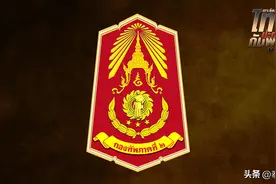 边境冲突不停歇！泰国3名士兵踩中地雷受伤！图片