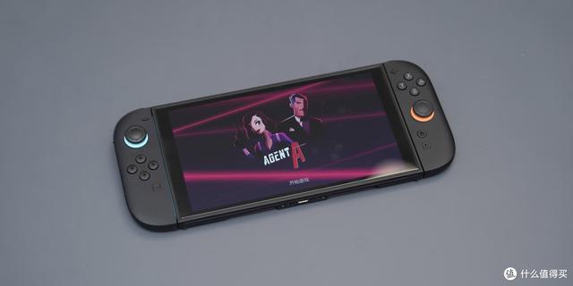 不容错过的30款Switch超赞游戏推荐（下）