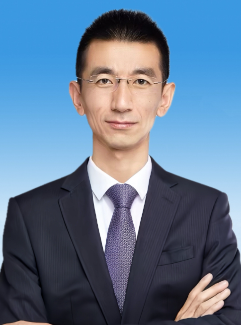 俞敏洪官宣孙东旭离职东方甄选，文案信息量大，证实董宇辉没说错