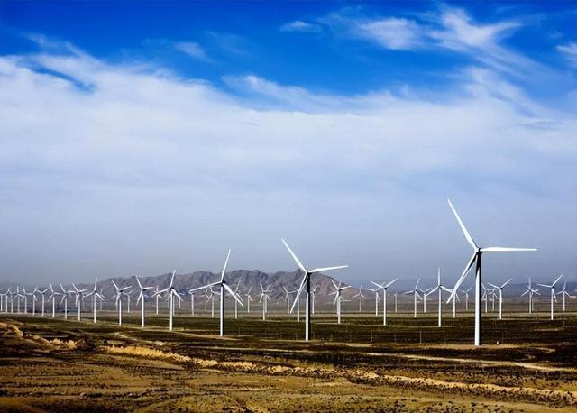 AI竞赛规则变了?美国砸800亿建核电,黄仁勋：下一道门槛是电力