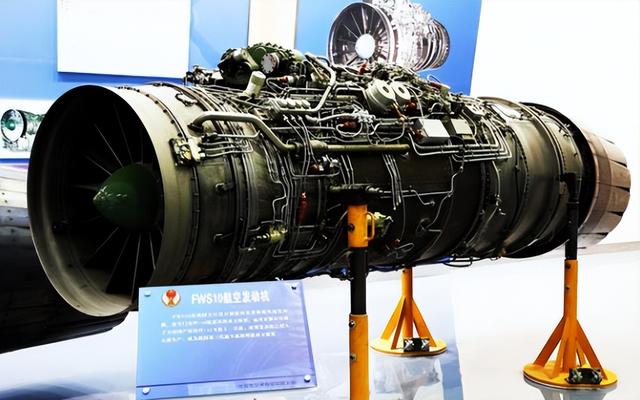 航空发动机金属铼，全球储量2650吨，美国用“铼”卡中国脖子？