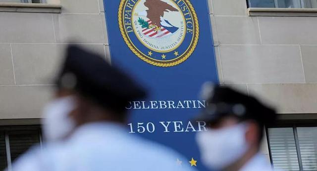 特朗普营救失败，七国外长发布联合声明，要求中方释放黎智英