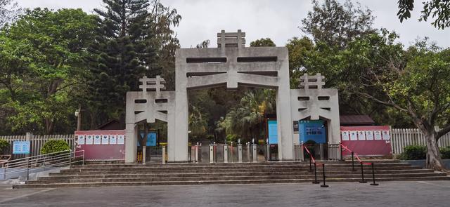 南澳岛旅游差评多，那是你不知道怎么玩，这个攻略请收藏