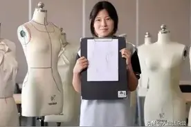 姜萍后续：参赛博士回应竞赛题难度，两大赢家已经出现图片