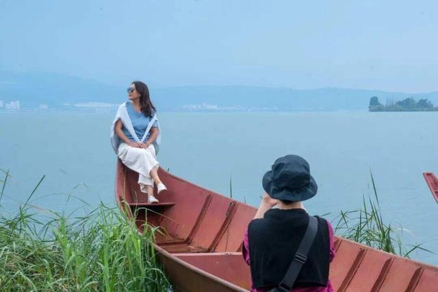 昆明冬日顶流回归！约起！