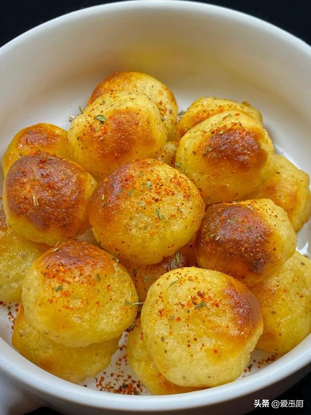 叶酸是南瓜的36倍，入秋后使劲吃，一补血，二养肝	，三增免疫