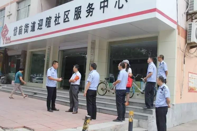 乡镇和街道到底有啥区别，傻傻分不清楚？一文理清异同点