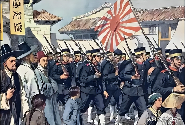 韩媒警告：韩国已不是清朝时期国家，若发生对抗，中方要三思后果