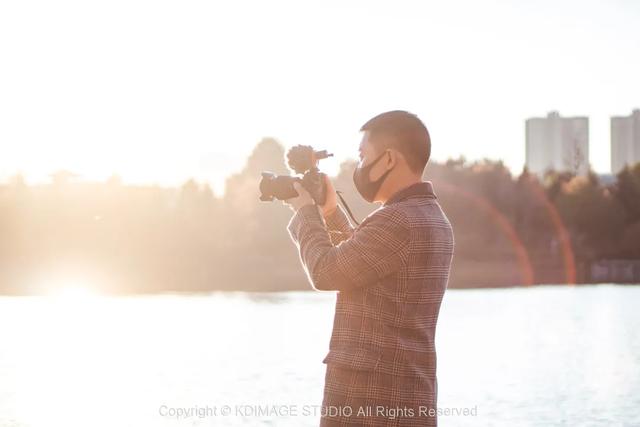 我愿称腾冲为秋季的天花板!银杏、温泉、古镇,来过的人都不想走
