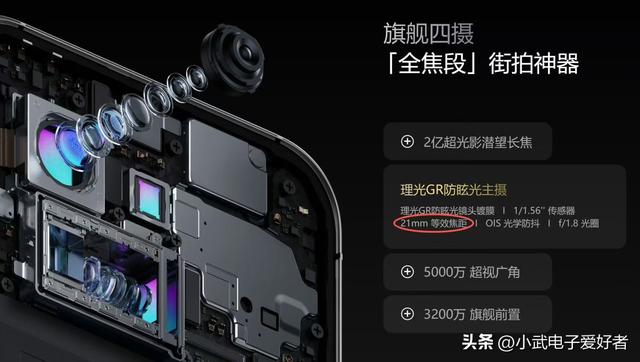 红米K90系列亮剑：不做中端机，只做全能旗舰