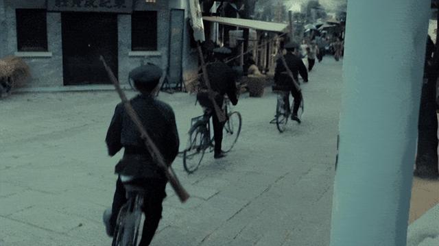 跟着《我们的河山》血色丰碑・红色人文二日游，邀影视迷打卡临沂！