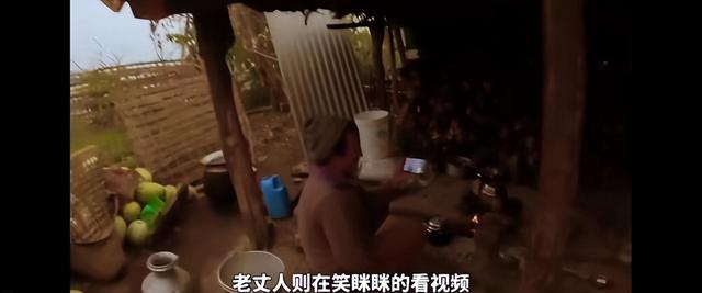 尼泊尔山区最漂亮的村花，要做上门女婿才肯嫁，让很多人望而却步