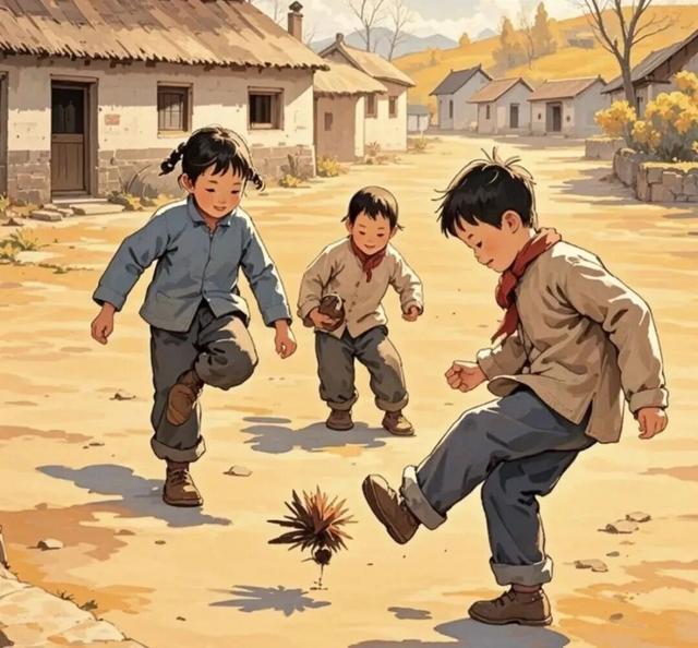 白鹿暖阳 原上慢享 白鹿原影视城首届冬日休闲季 将于11月27日暖心启动~