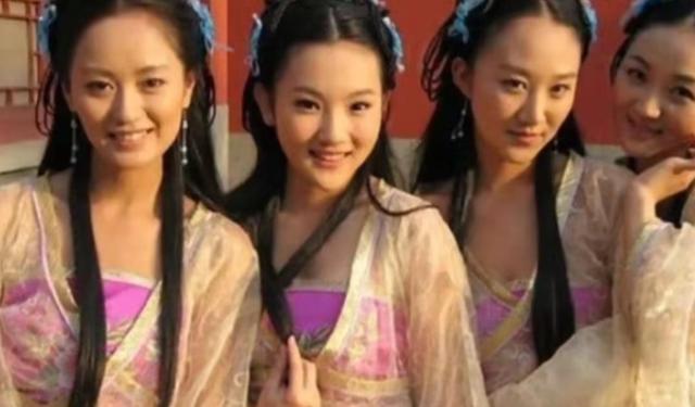 通房丫头怎样“通房”？同样是服侍老爷，为何却不如妾室？