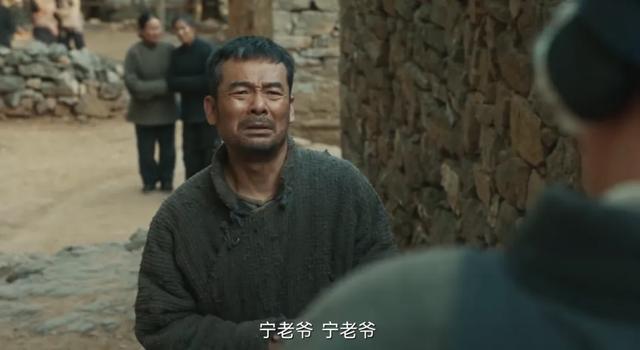 《生万物》大结局，最令人讨厌角色出炉，果然真正的坏都以善伪装