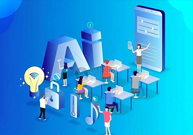 AI编程太疯狂！一人搞出盈利网站，传统团队咋玩？