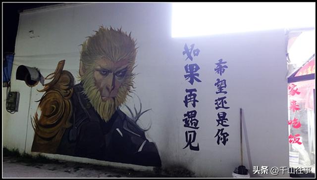 五十五岁骑行：55公里来回只是入门？顶级水平能骑20小时不摸车！