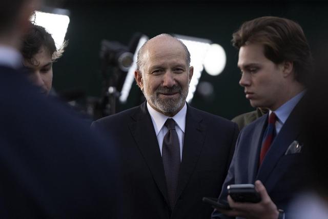 谈判破裂，莫迪拒绝致电特朗普，关键时刻	，印度竟主动对中国示好