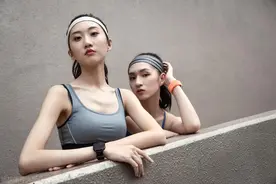 爱情:是你对她好，她就对你好 NO!NO!NO!图片