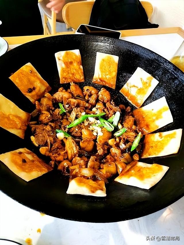 去了趟江苏徐州，真心建议：不要随便去江苏徐州，除非你知道这些