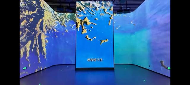 暑假超值游玩套餐上线，手慢无！！！