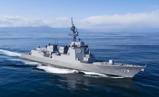 大胆预测：美国下一场代理人战争很有可能不是在台海，而是在半岛