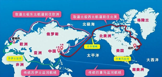 印度拒收俄油后，油轮在中国门口排队等，对中国赔钱大甩卖？