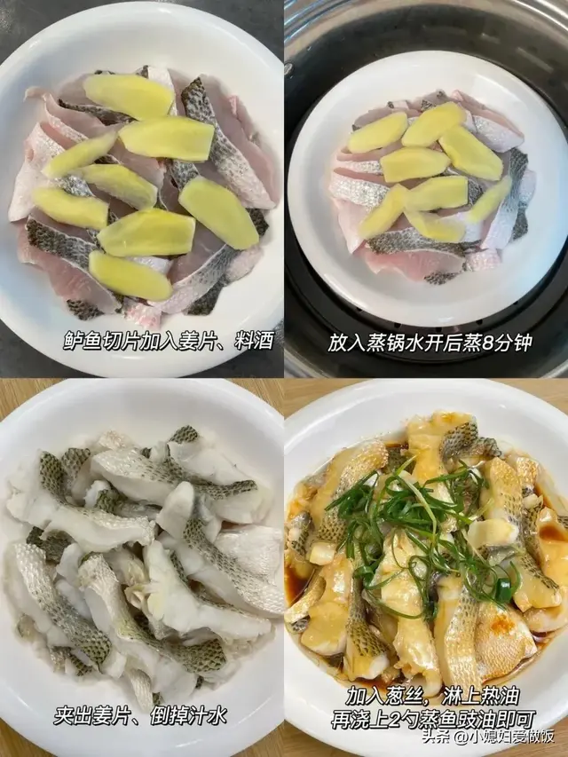 人到中年别太节俭，这6样“高蛋白”菜使劲吃，提高免疫力身体棒