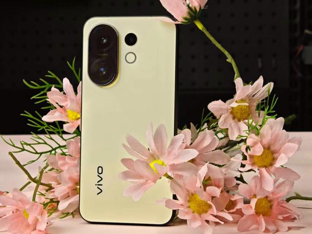 vivo S30 Pro mini评测：续航着实惊艳，配置略遗憾