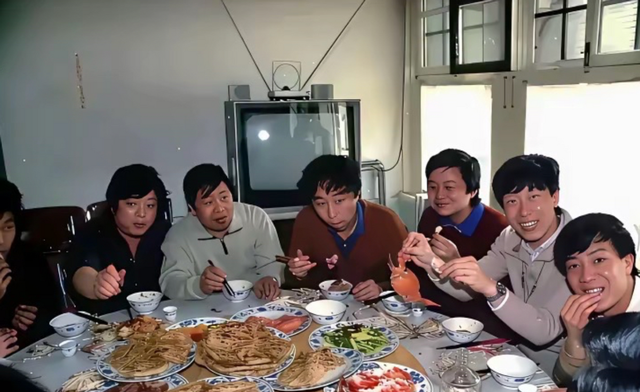 他是相声界最成功的师父，培育的徒弟曾占据相声半壁江山