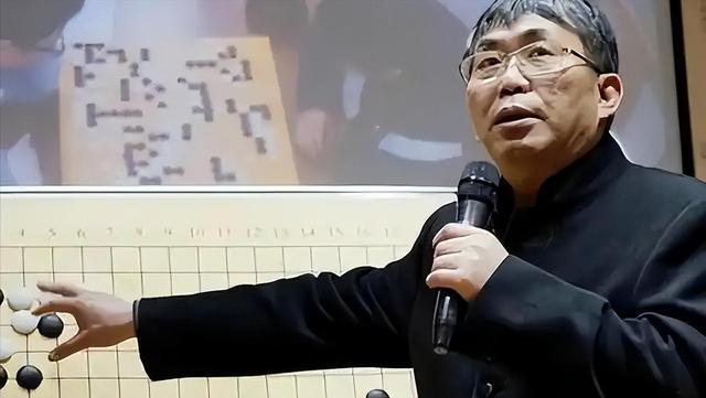 聂卫平去世仅1天恶心的一幕发生，私生活被扒，郎平也受牵连