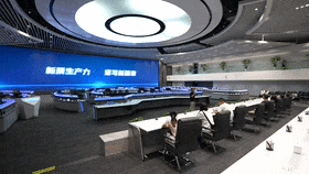 【呼和浩特市2025年网络文化节】我在呼和浩特等你来：一场解码“人民城市”基因的媒体行