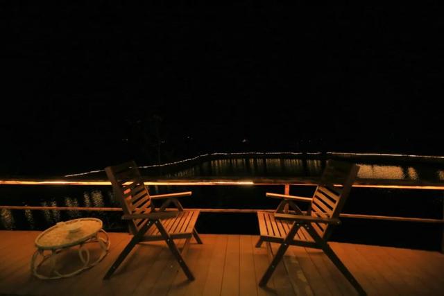 踏春赏梯田，趣玩庆三八！红河元阳我家田棚民宿活动暖心上线