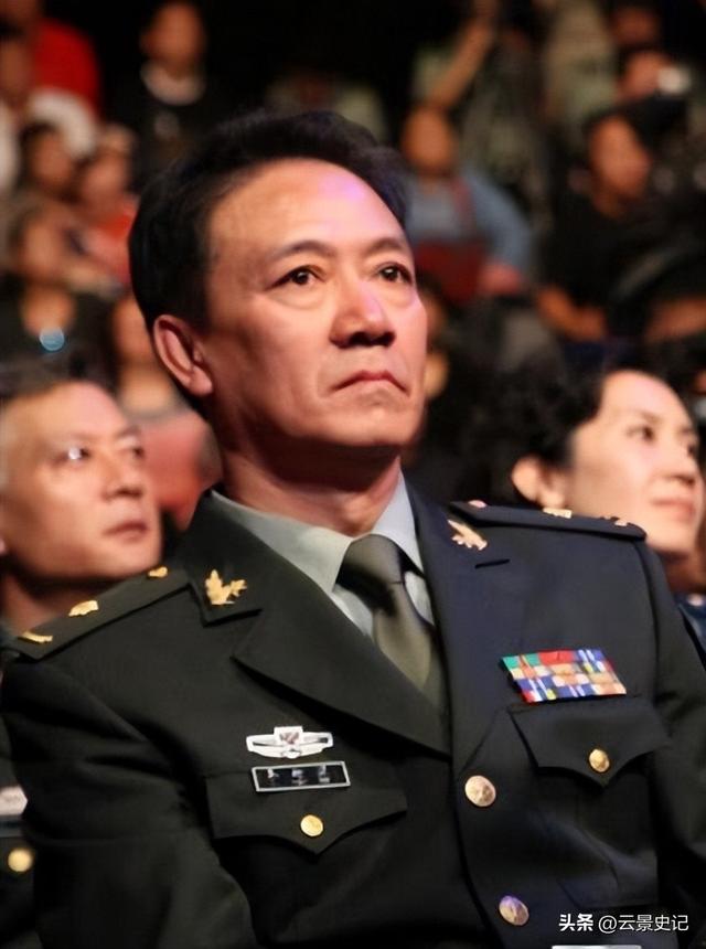 钱再多有什么用？67岁身价千万的李幼斌	，给所有中老年人提了个醒