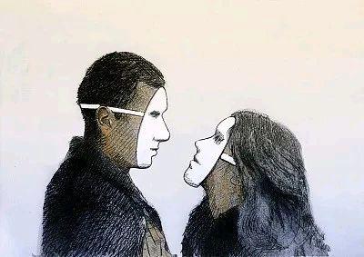 快速说服别人的3个技巧